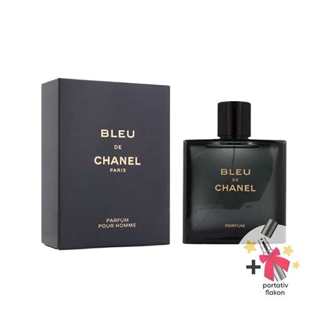 chanel bleu qiymeti|chanel m 50 ml.